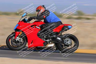 media/Nov-25-2023-TrackXperience (Sat) [[85467fd52f]]/Level 1/Session 6 (Turn 16 Set 2)/